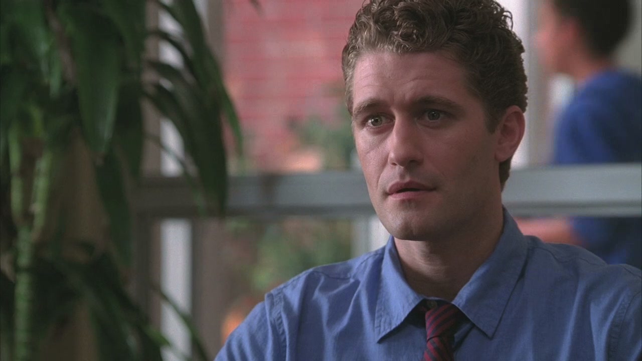 Glee112-01066.jpg