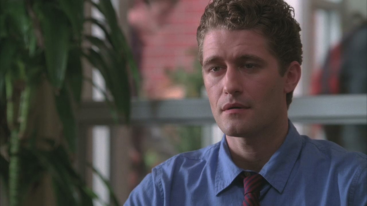 Glee112-01068.jpg