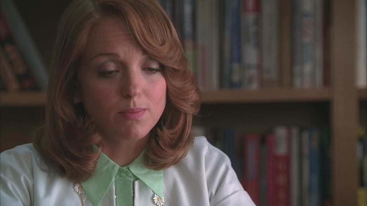 Glee112-01070.jpg