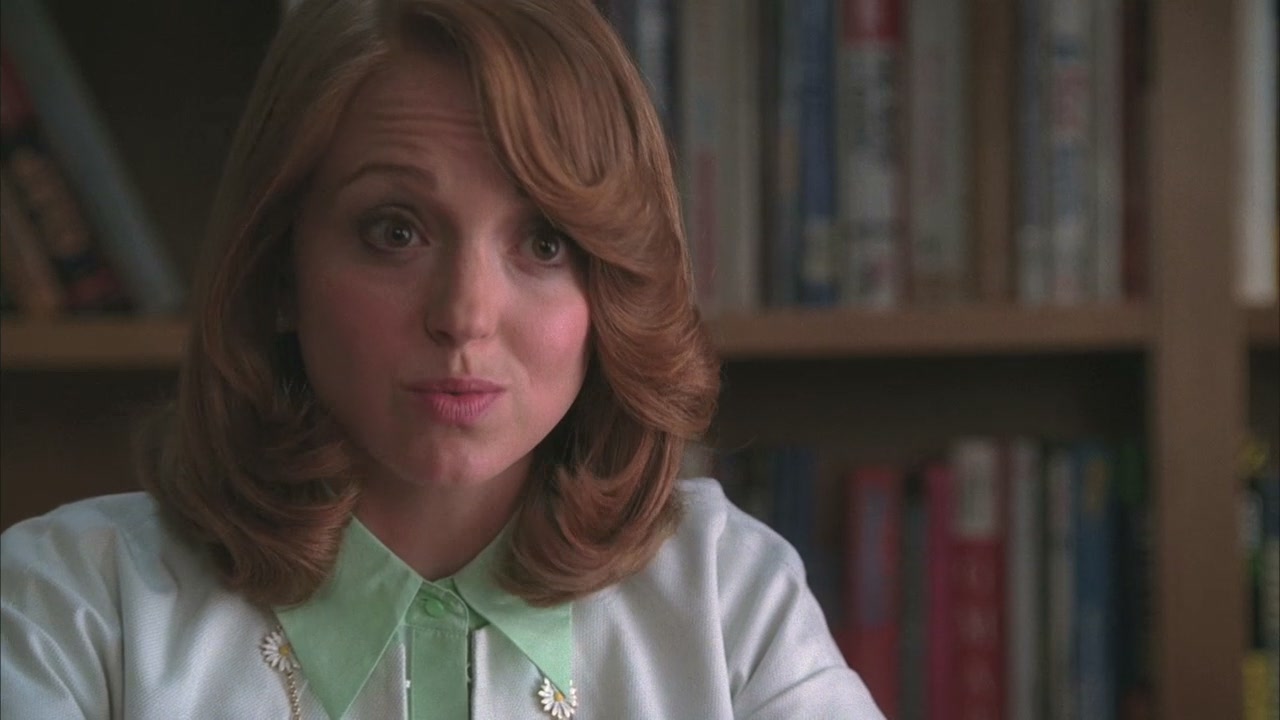 Glee112-01074.jpg