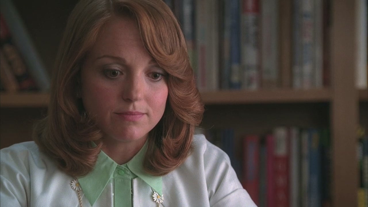 Glee112-01075.jpg