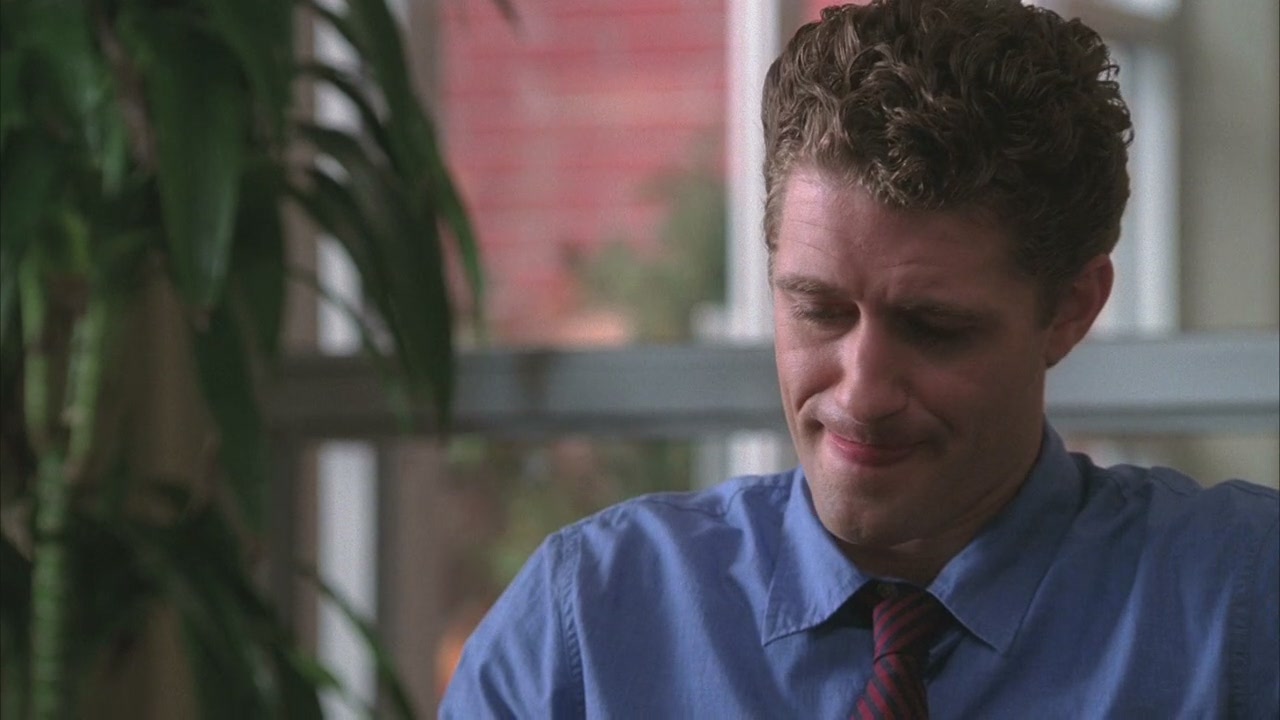 Glee112-01078.jpg