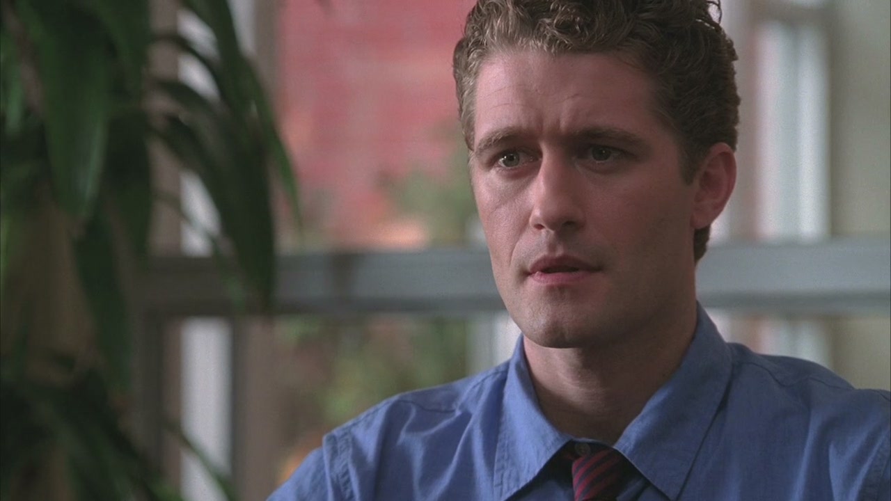 Glee112-01081.jpg