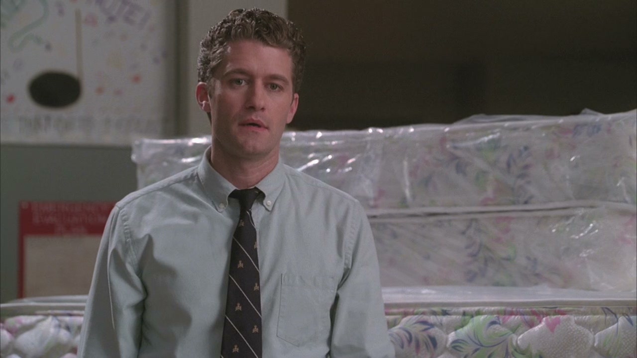 Glee112-01086.jpg