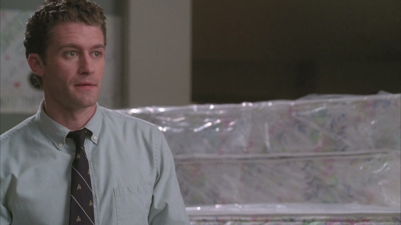 Glee112-01088.jpg