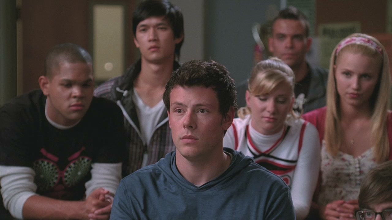 Glee112-01089.jpg