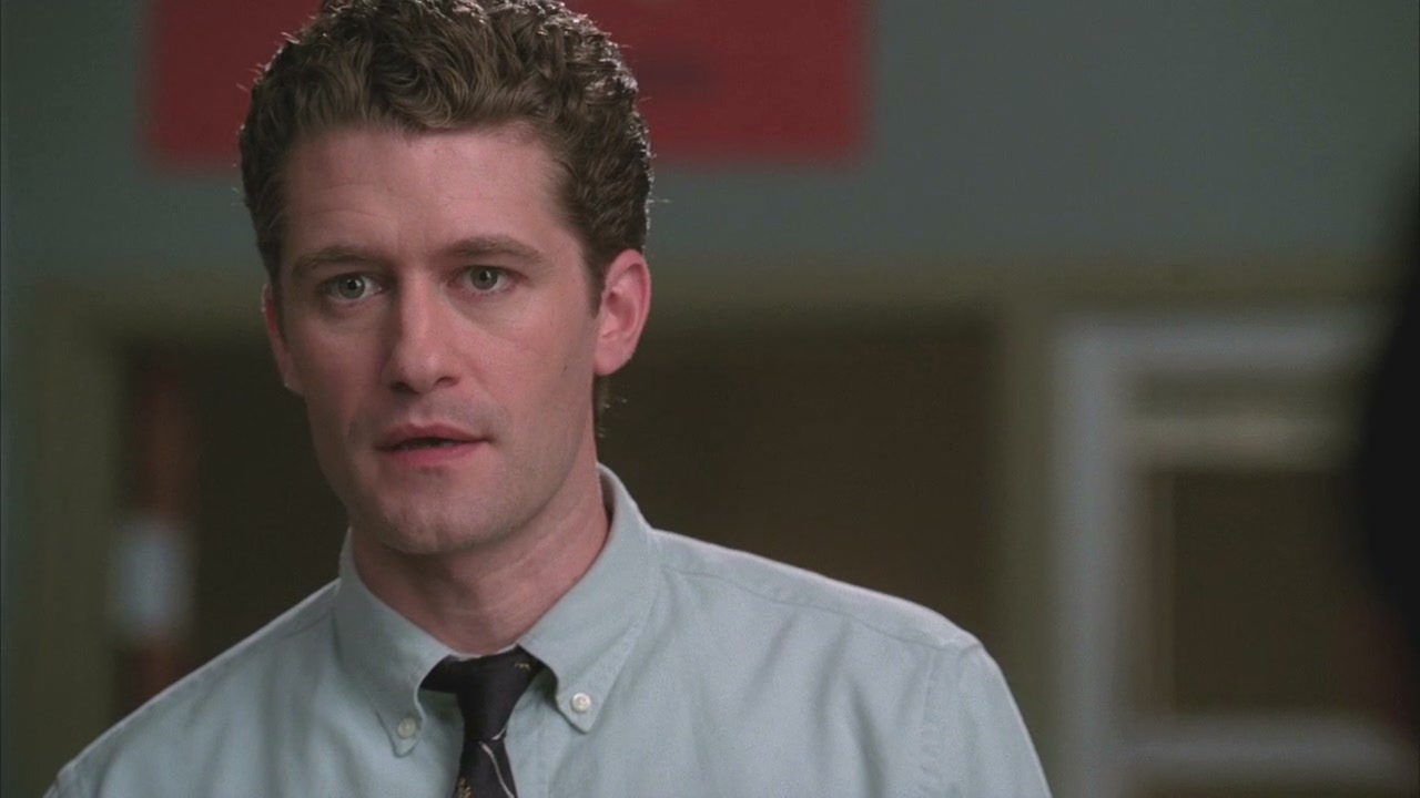Glee112-01091.jpg