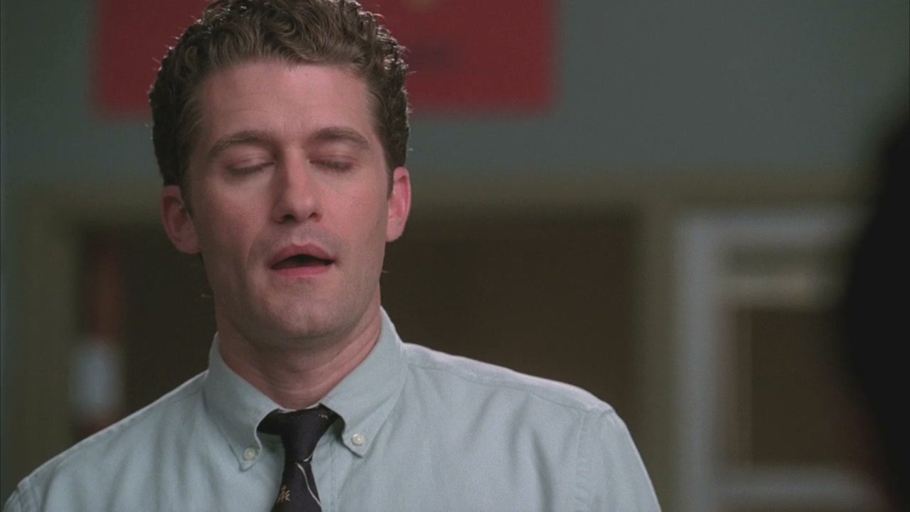 Glee112-01094.jpg