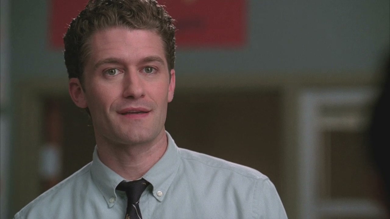 Glee112-01096.jpg