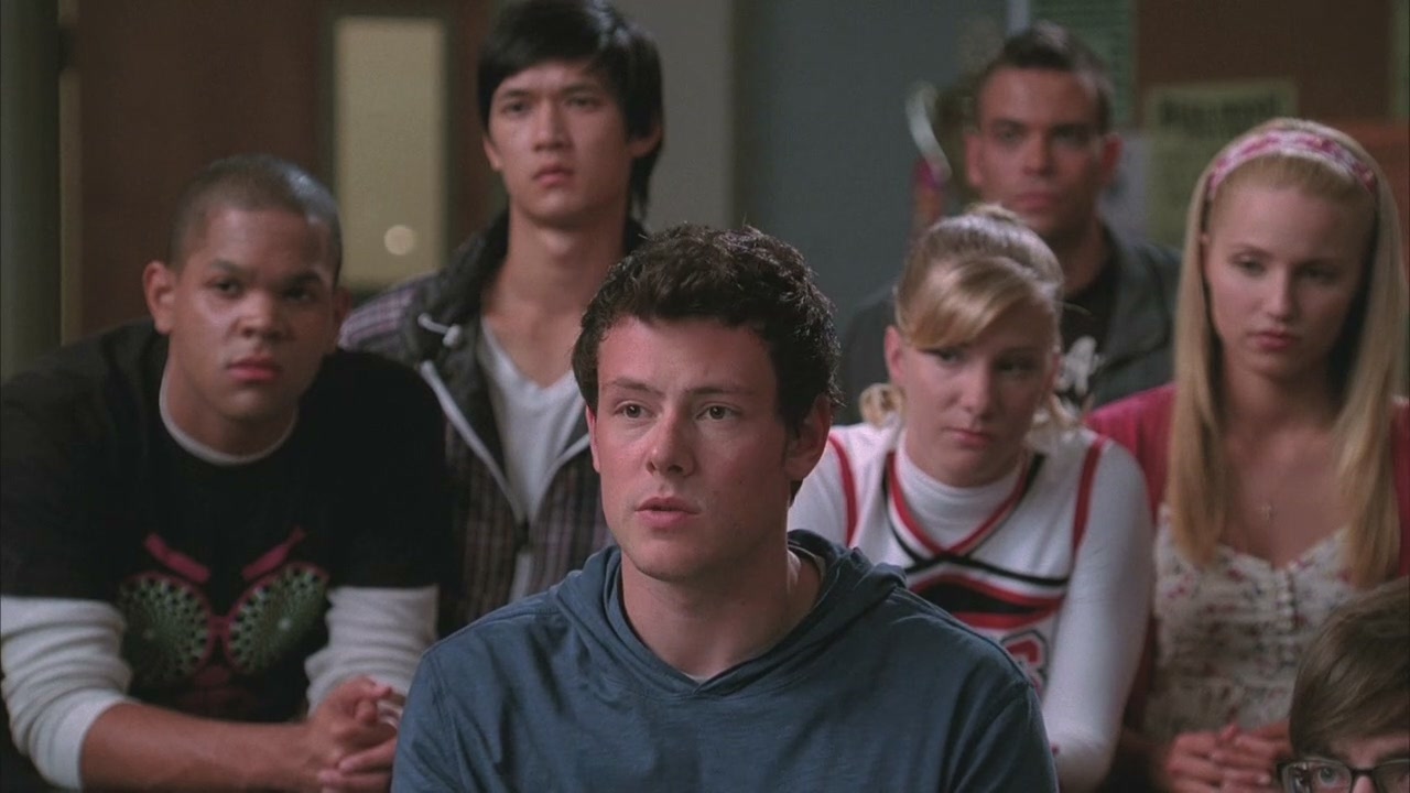 Glee112-01097.jpg
