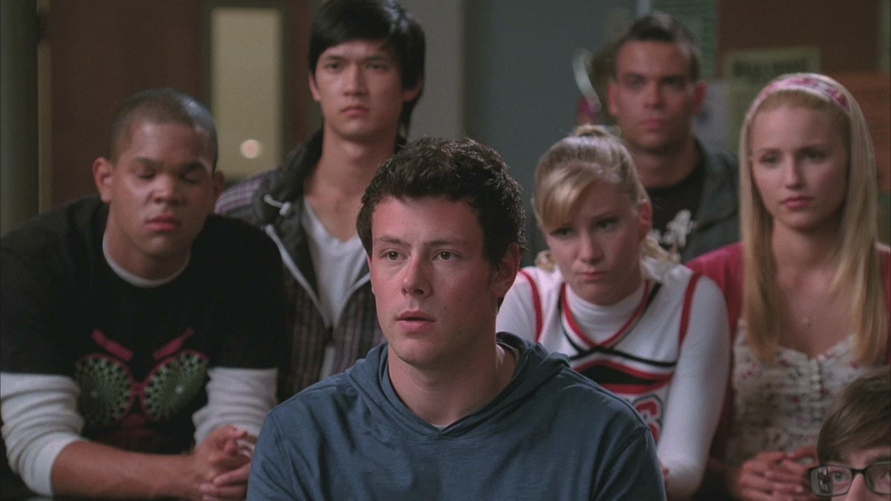 Glee112-01099.jpg