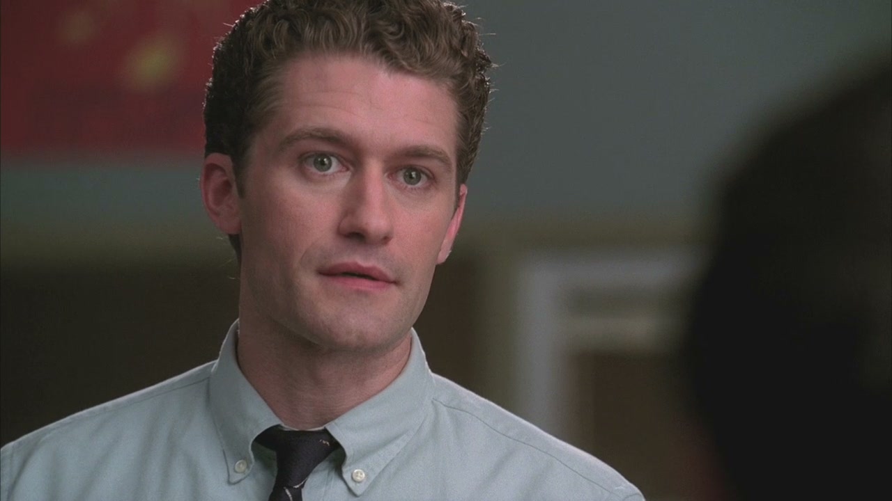 Glee112-01100.jpg