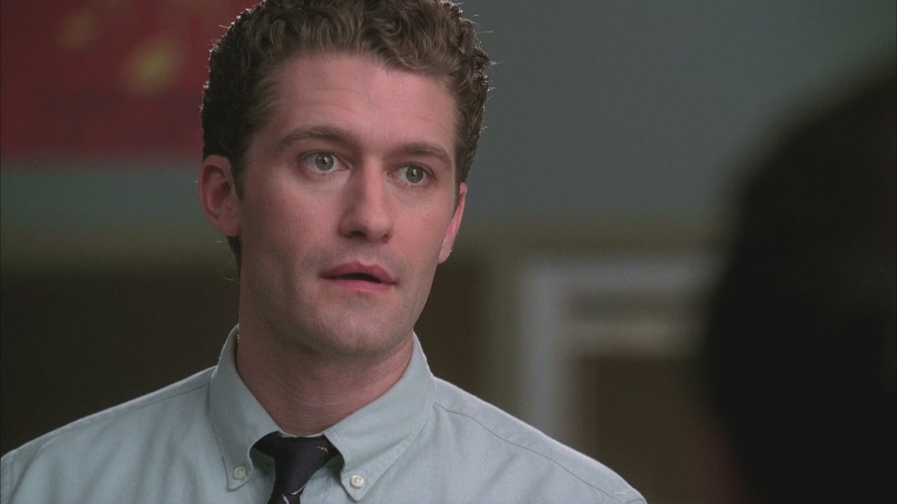 Glee112-01101.jpg