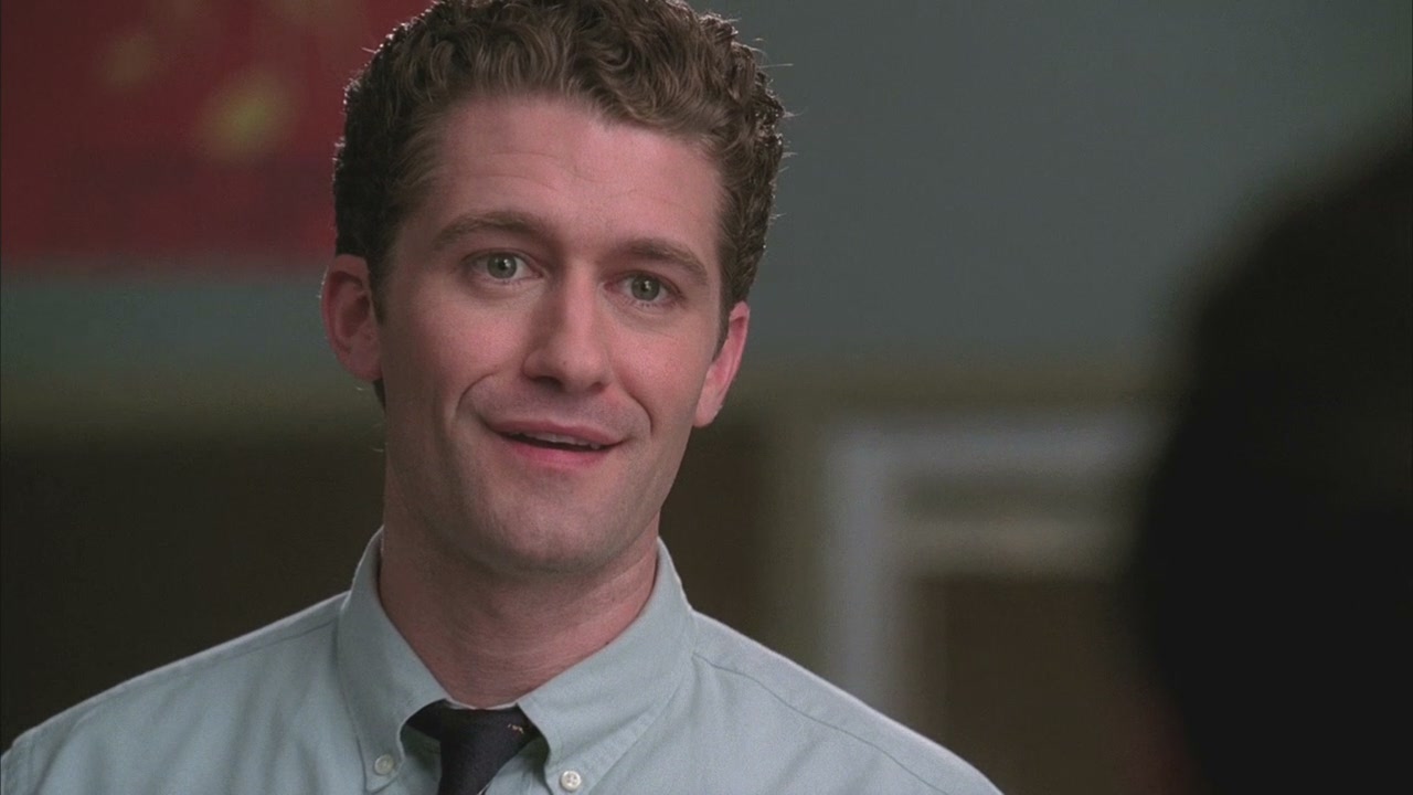 Glee112-01102.jpg