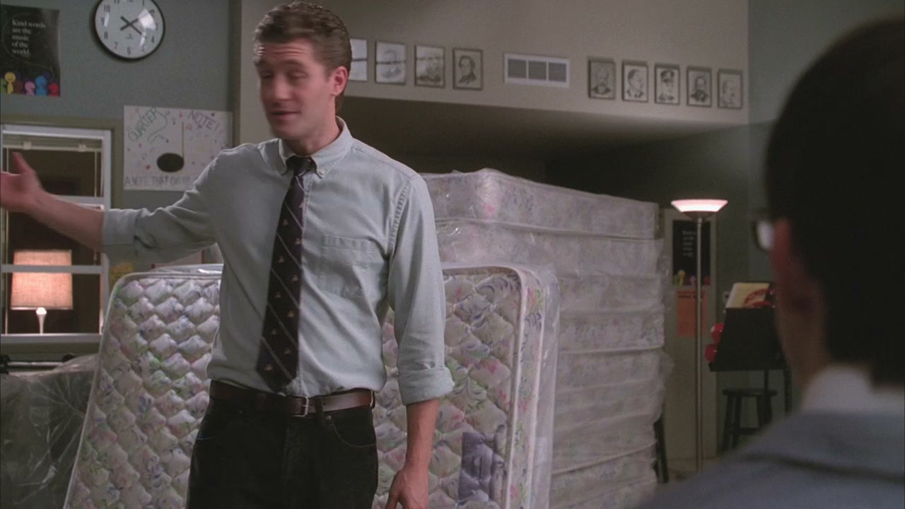 Glee112-01103.jpg