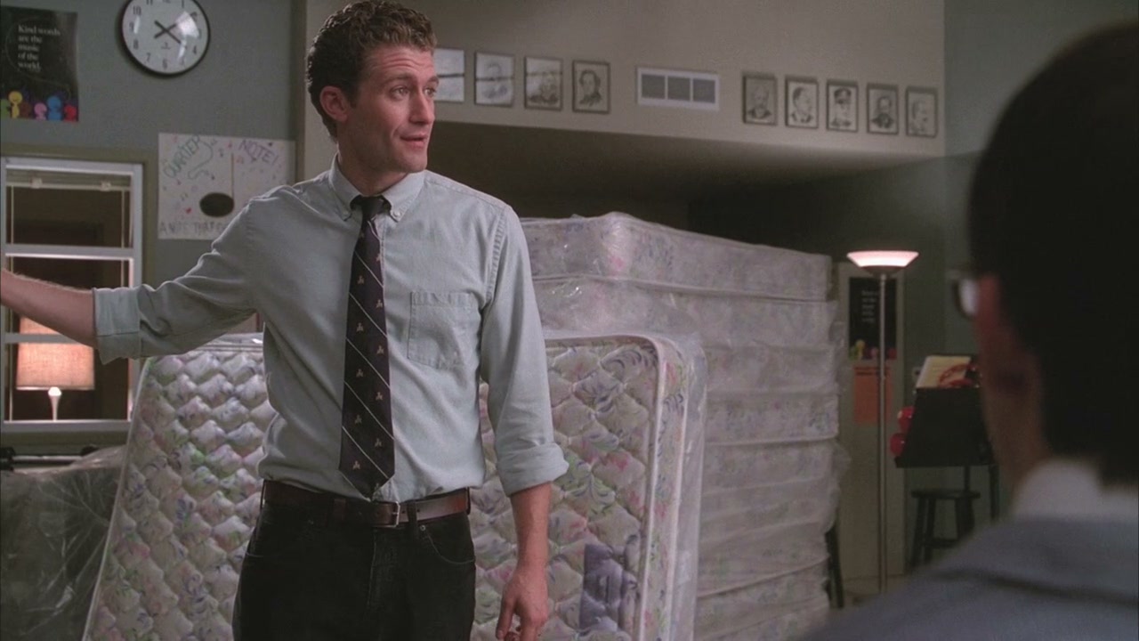 Glee112-01104.jpg