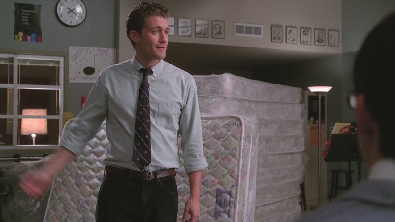 Glee112-01105.jpg