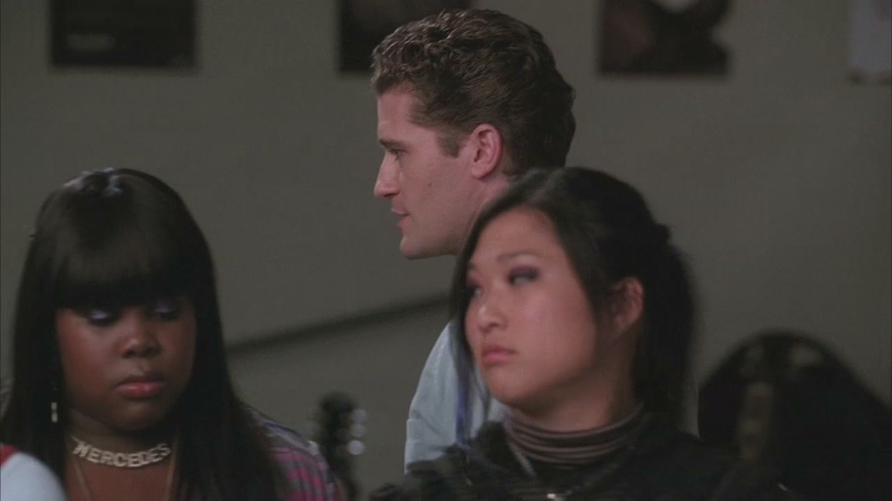 Glee112-01109.jpg