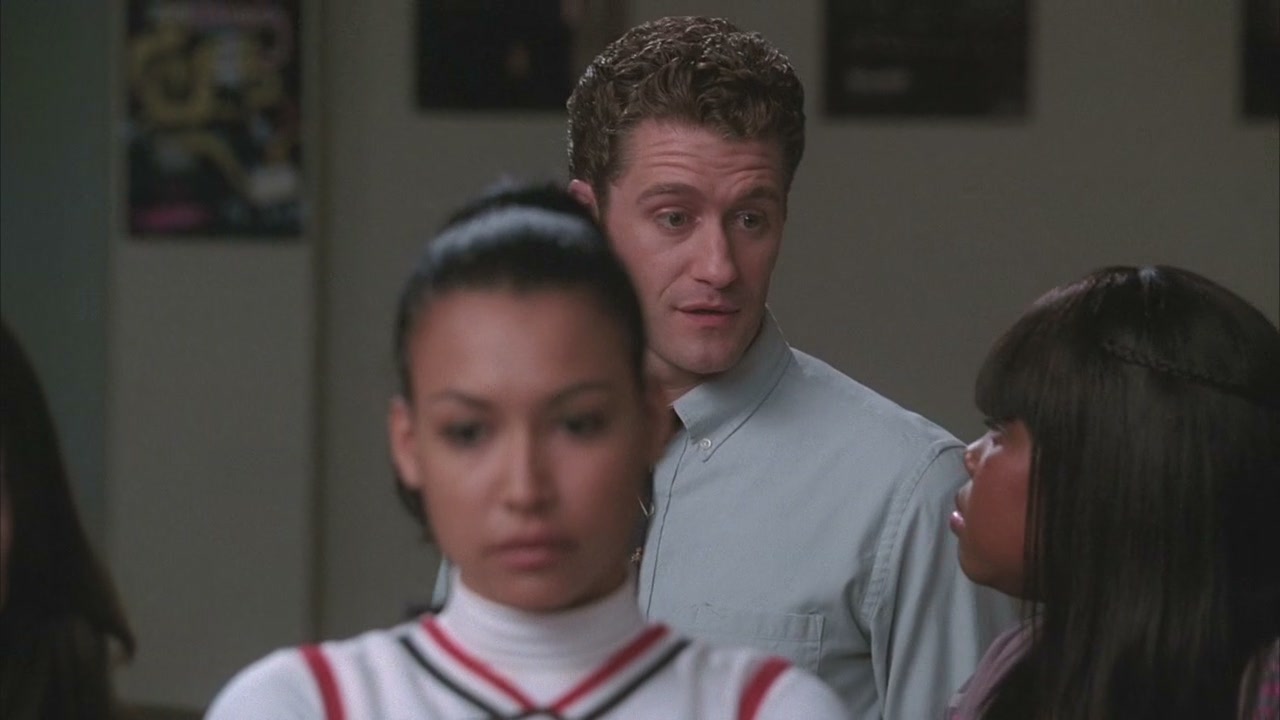 Glee112-01110.jpg