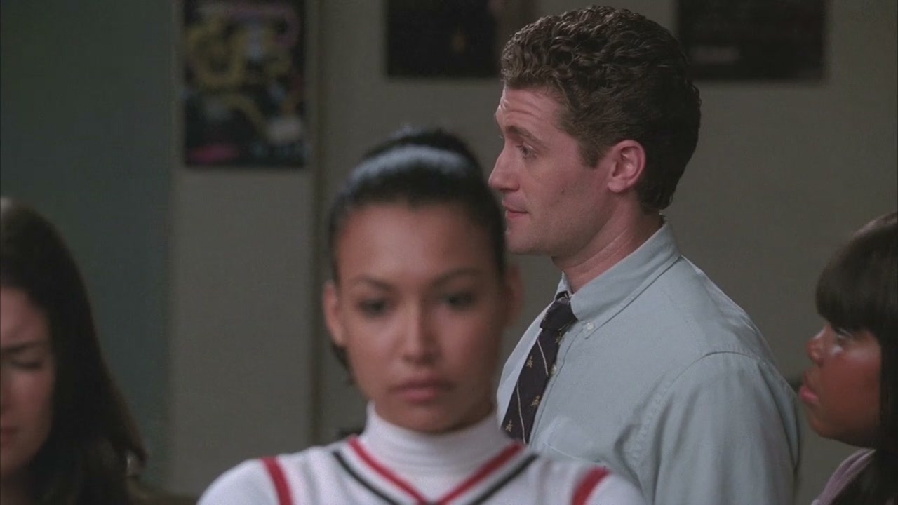 Glee112-01111.jpg