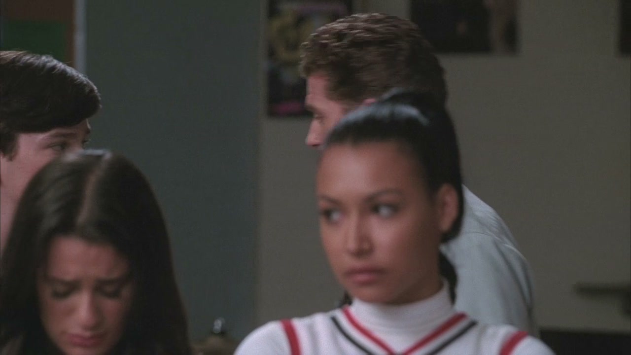 Glee112-01112.jpg