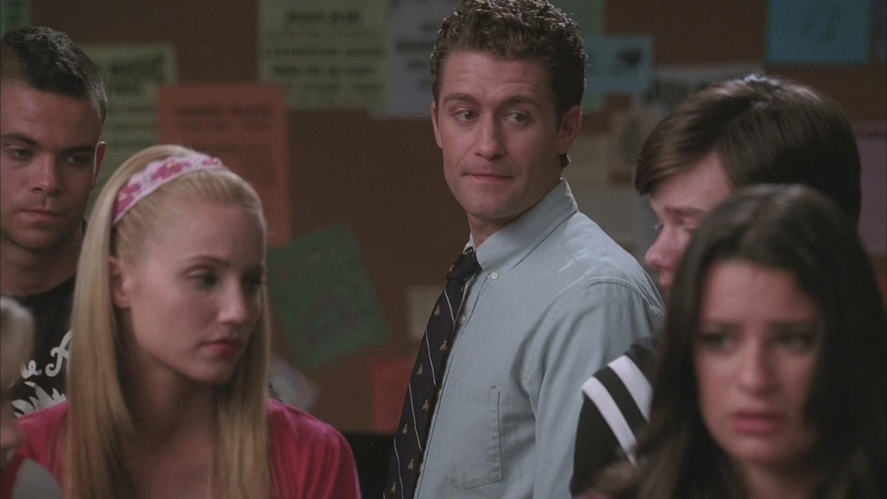 Glee112-01114.jpg