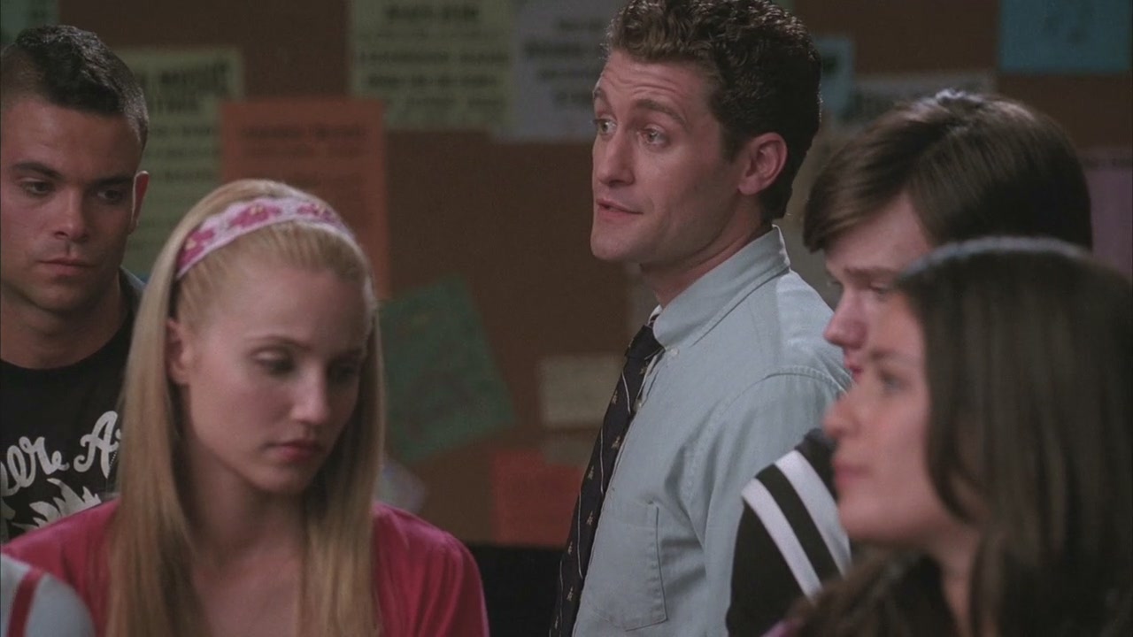 Glee112-01115.jpg