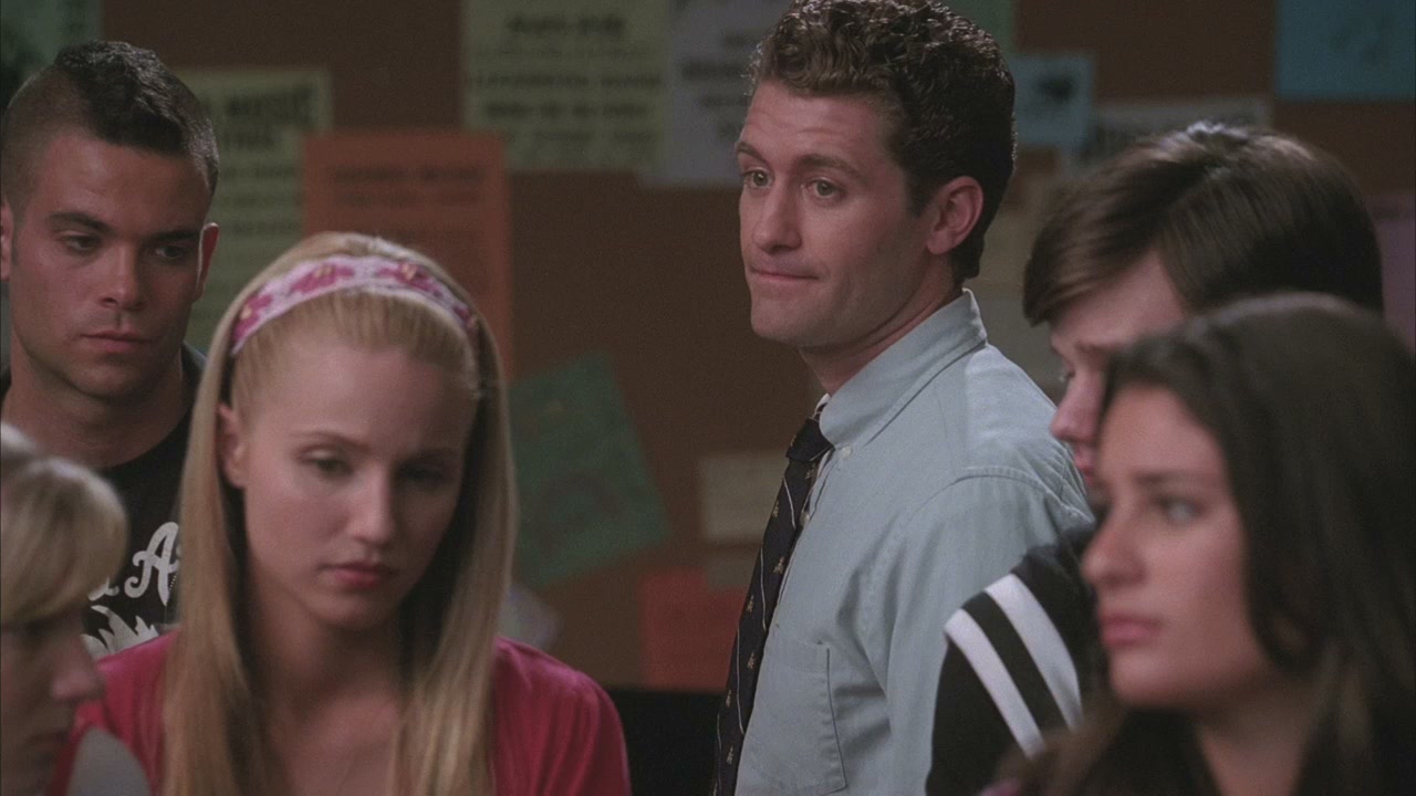 Glee112-01116.jpg