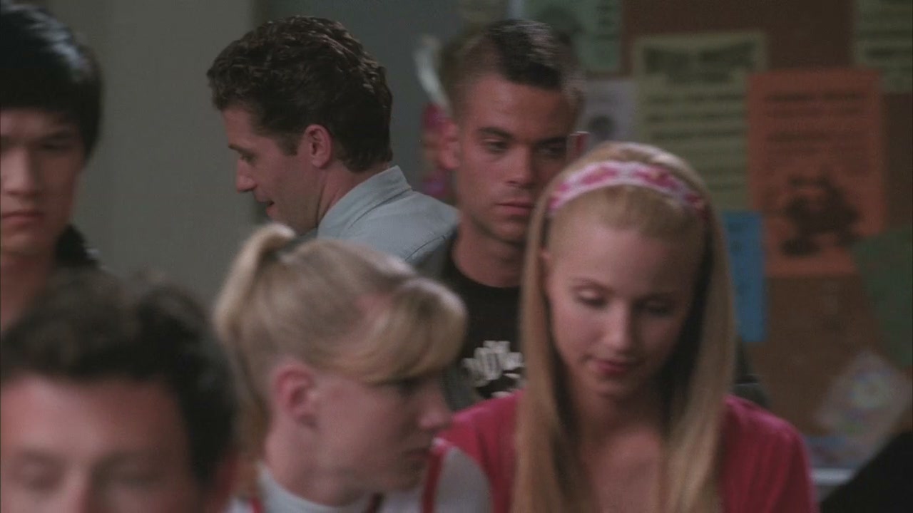 Glee112-01117.jpg