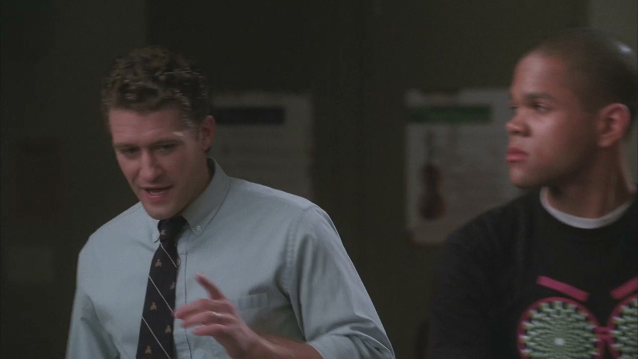 Glee112-01118.jpg