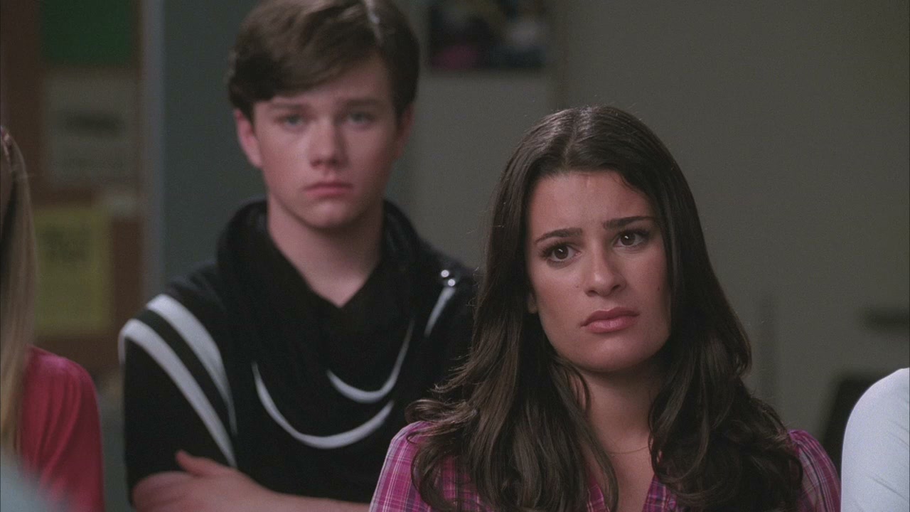 Glee112-01121.jpg