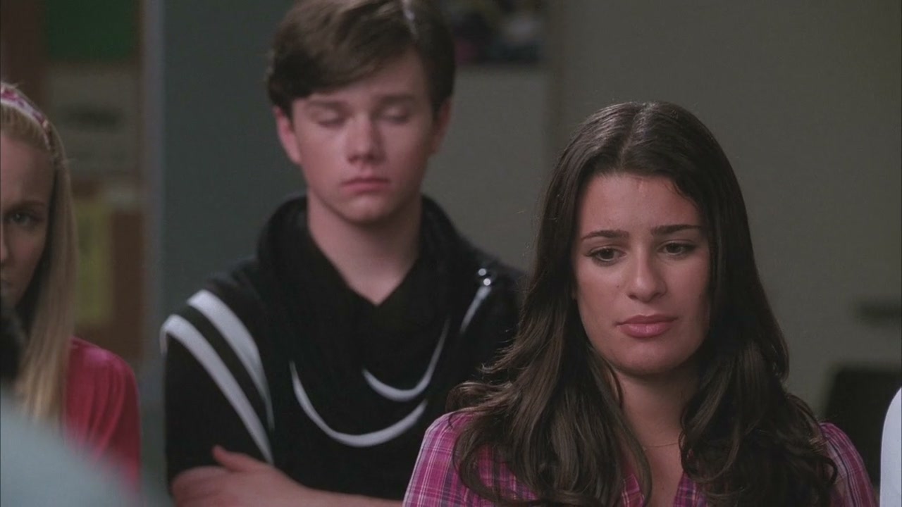 Glee112-01122.jpg