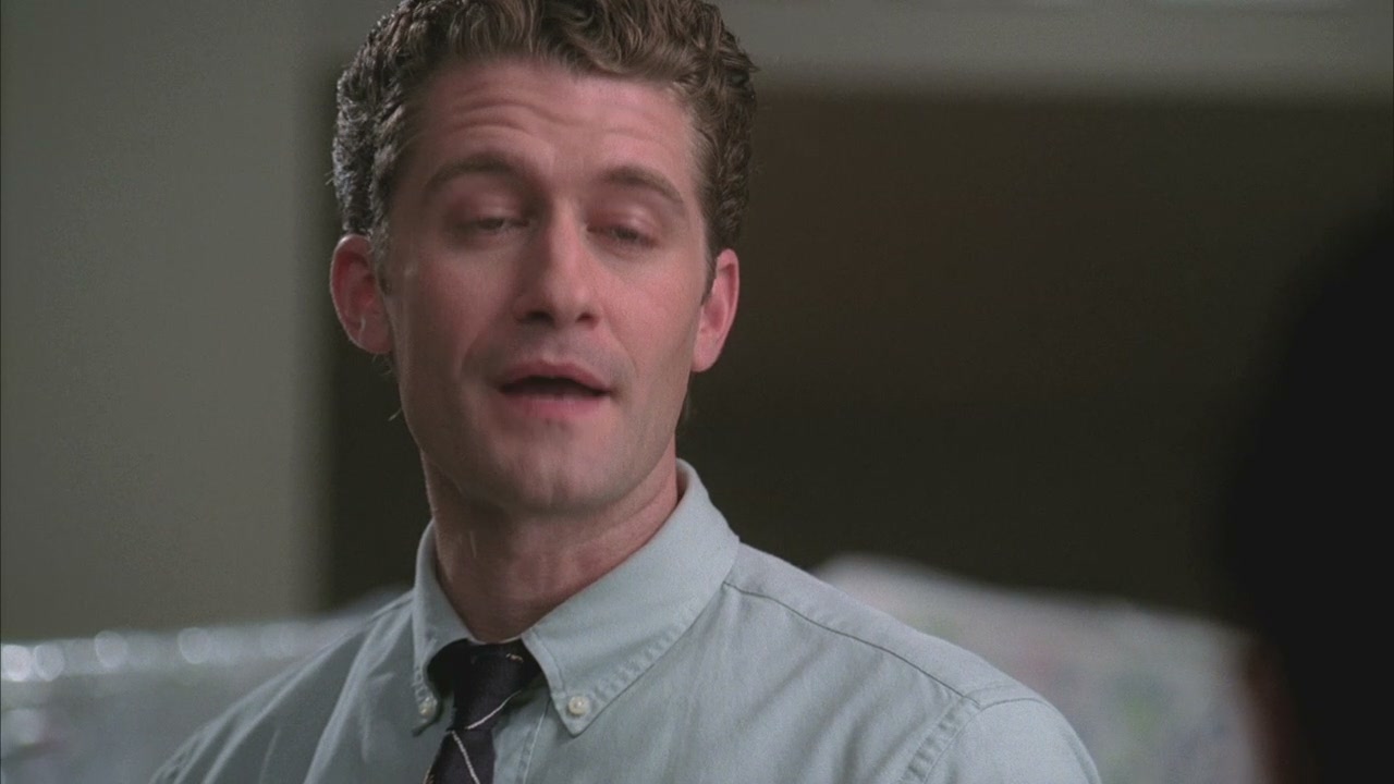 Glee112-01123.jpg