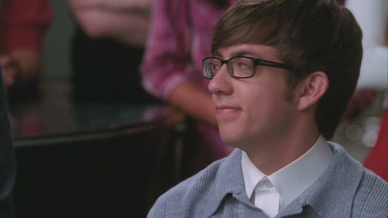 Glee112-01127.jpg