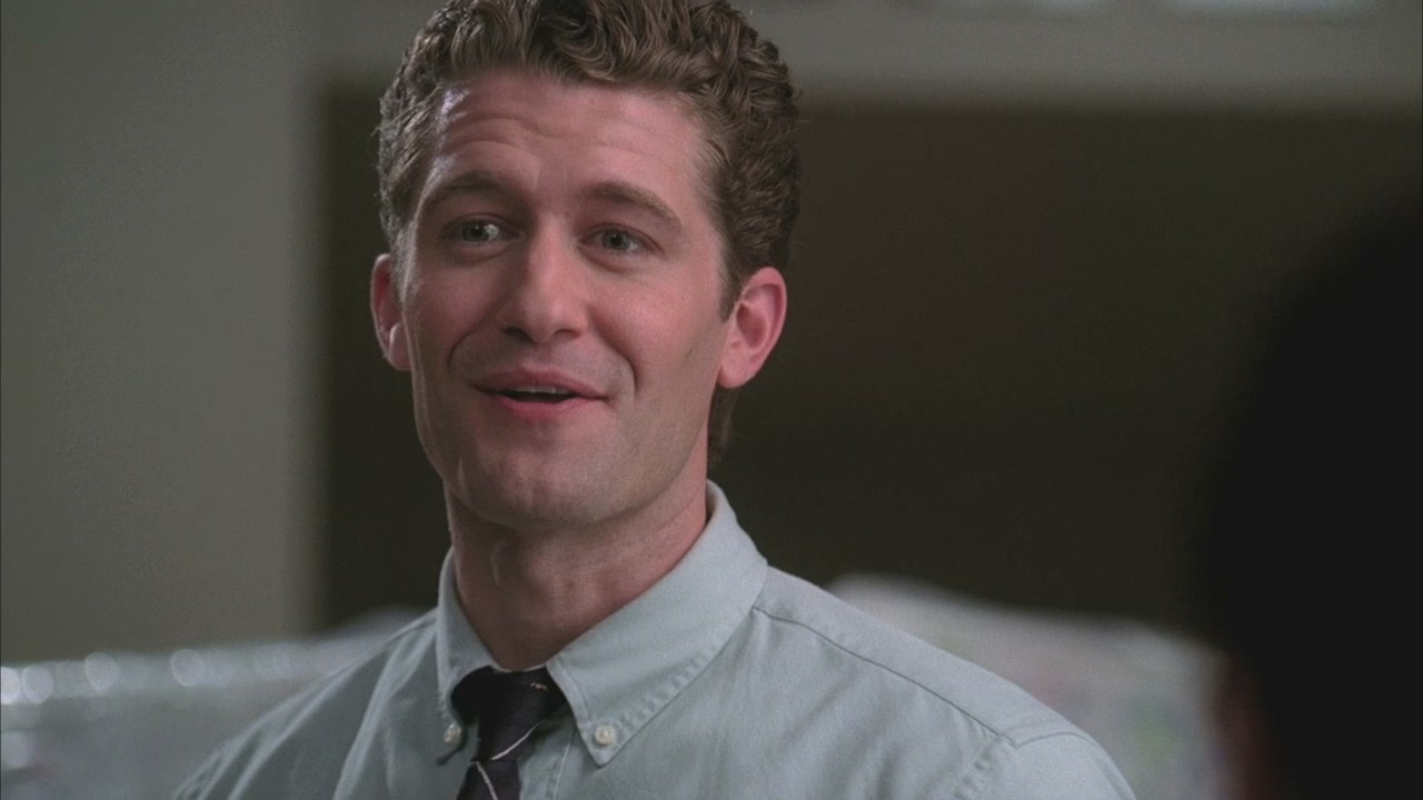 Glee112-01128.jpg