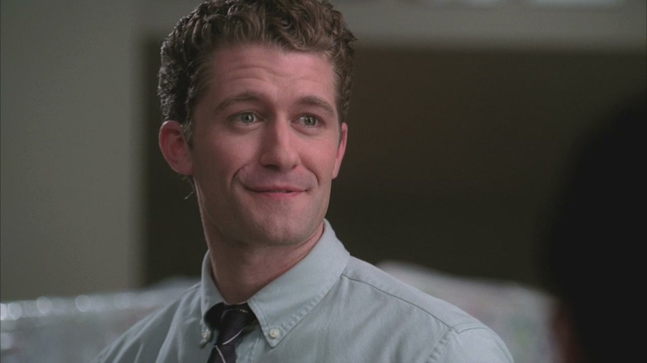 Glee112-01129.jpg