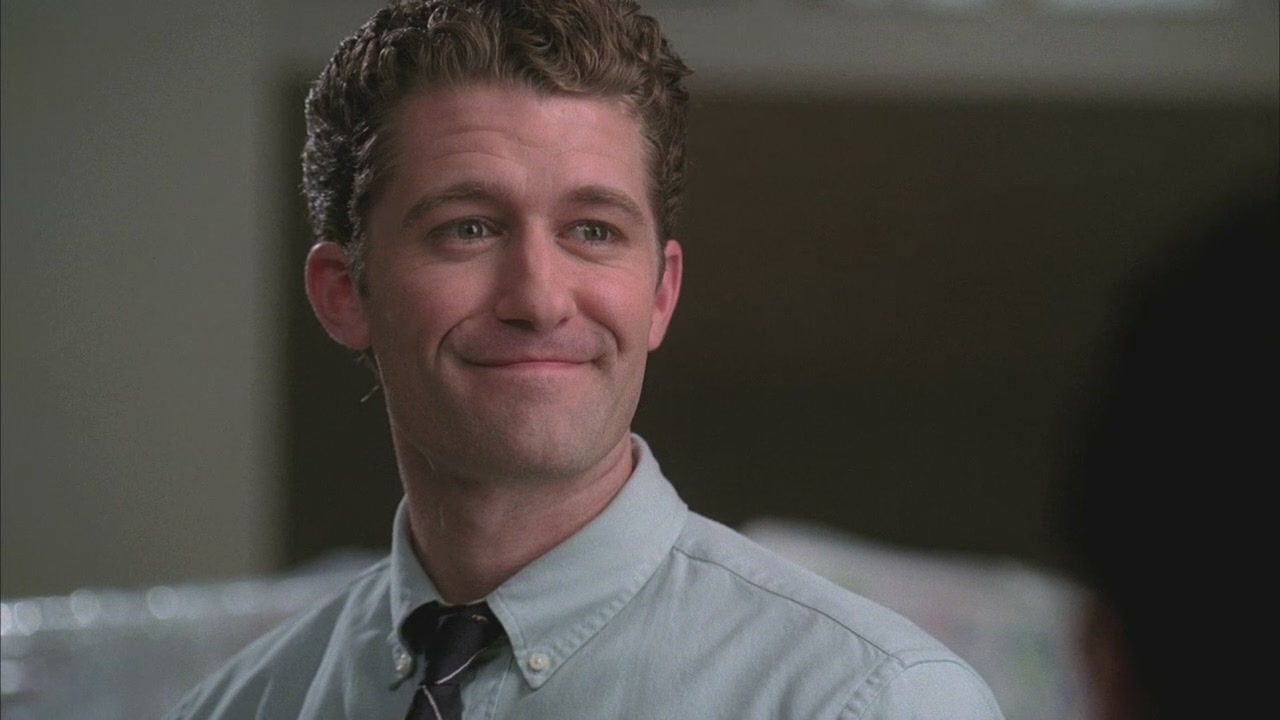 Glee112-01130.jpg