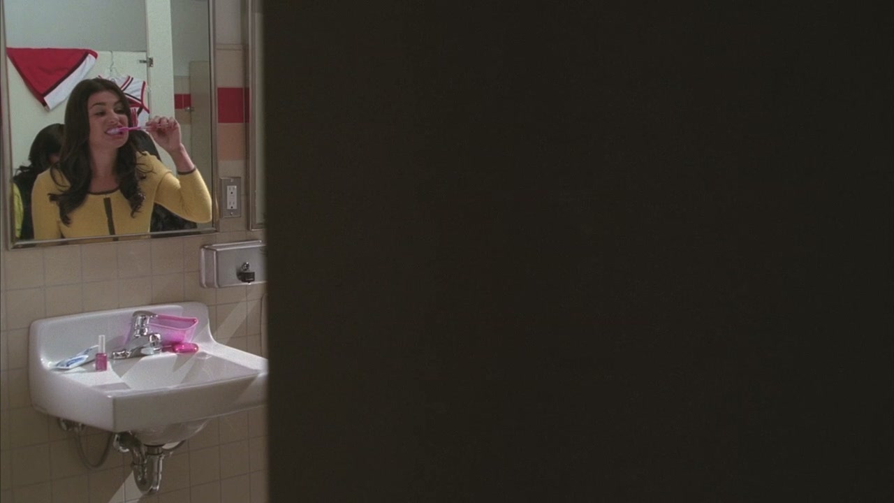 Glee112-01132.jpg