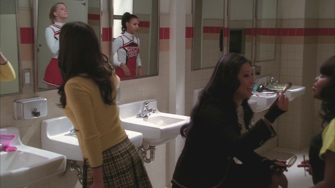 Glee112-01134.jpg