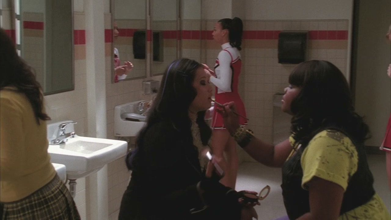 Glee112-01135.jpg
