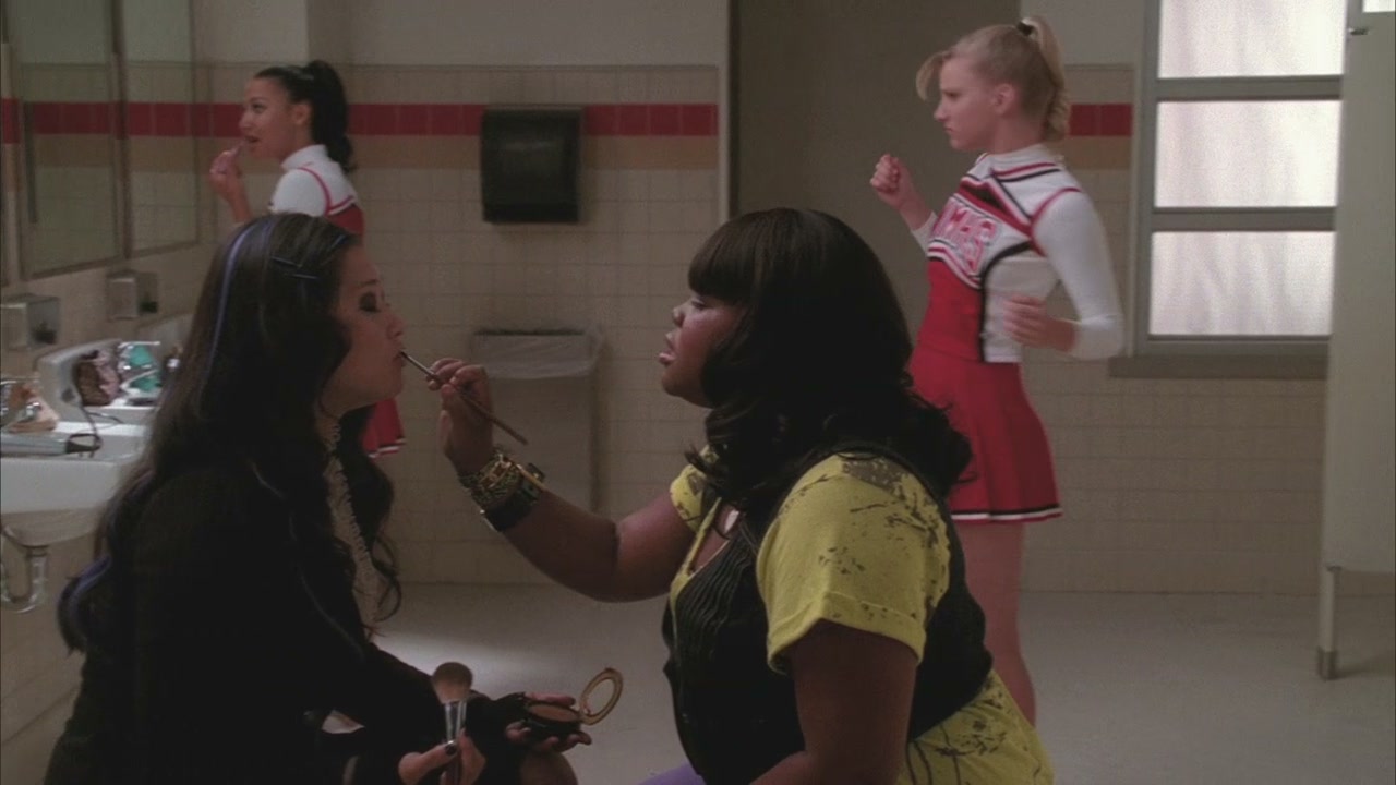 Glee112-01136.jpg