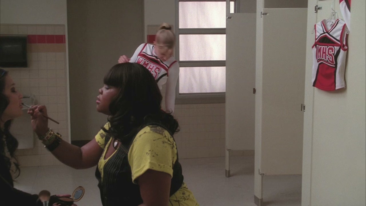 Glee112-01137.jpg