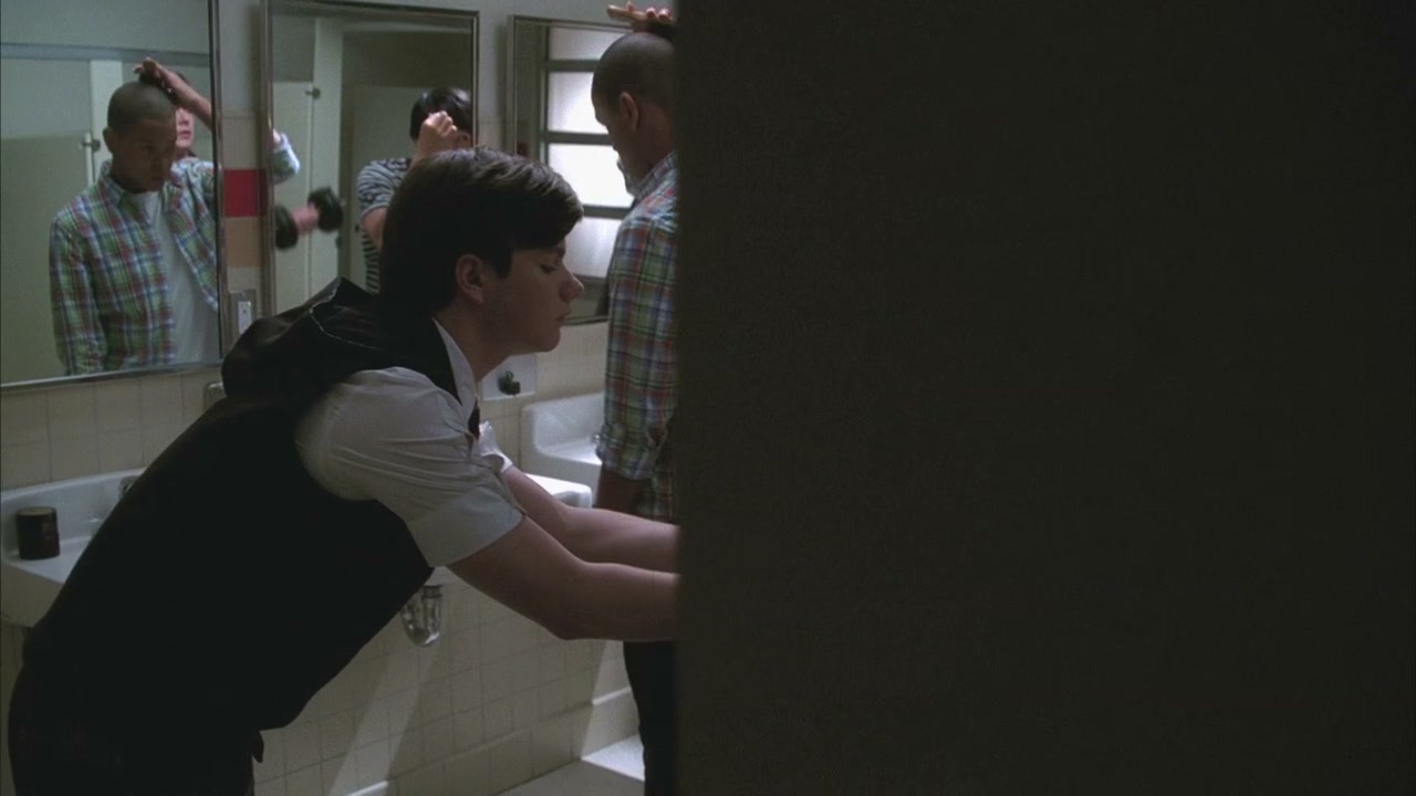 Glee112-01140.jpg