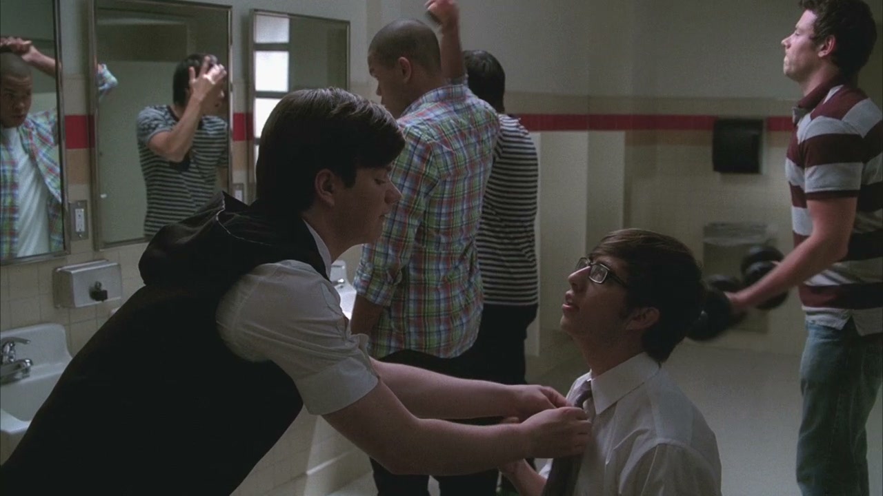 Glee112-01141.jpg