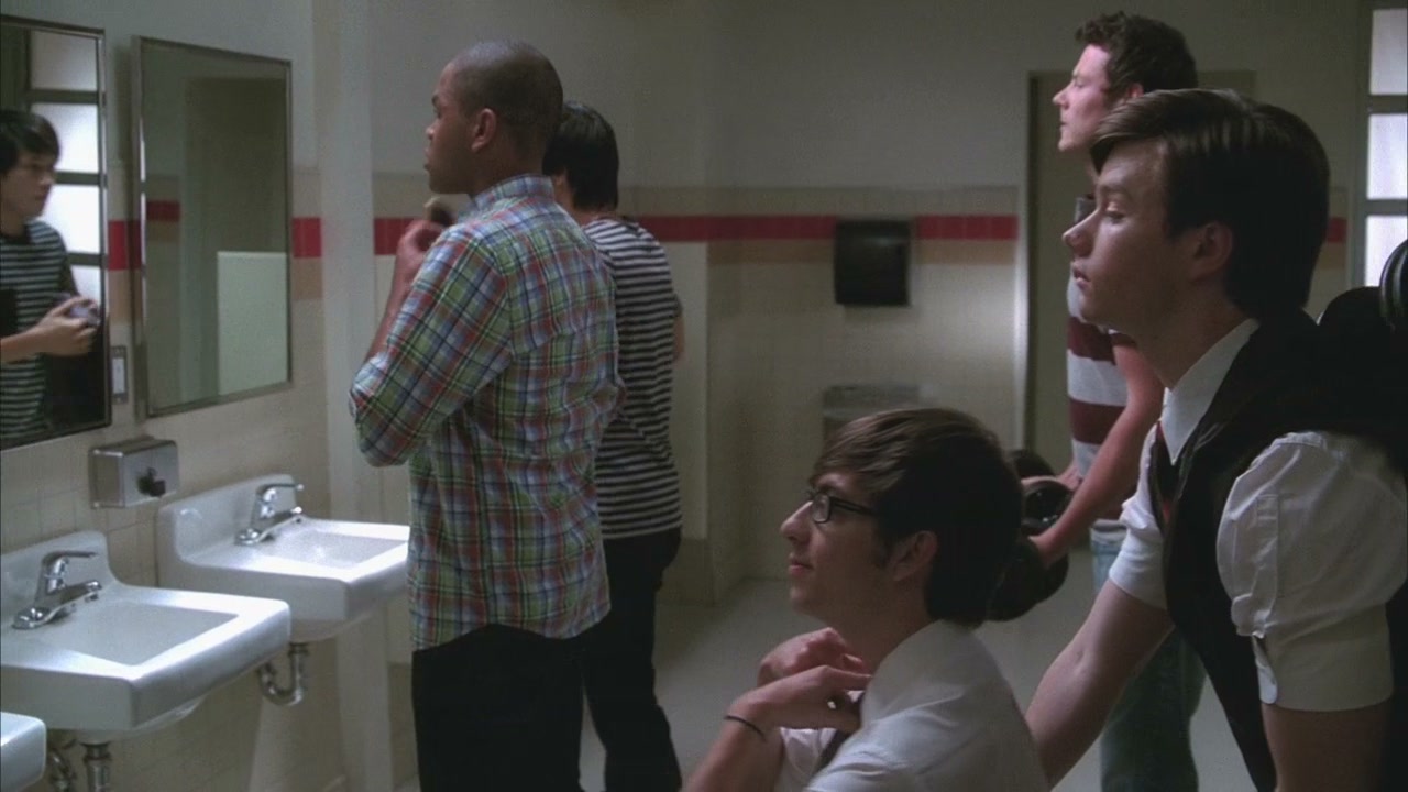 Glee112-01142.jpg
