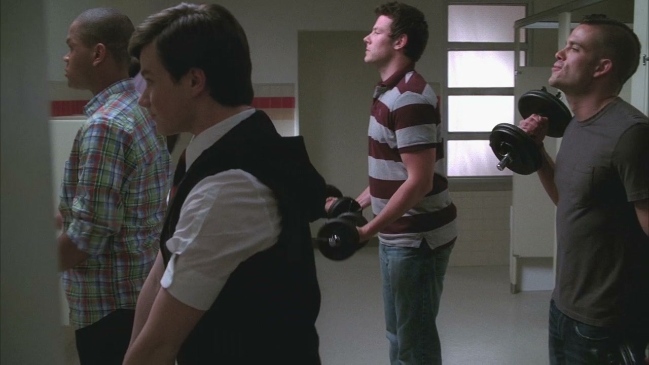 Glee112-01143.jpg