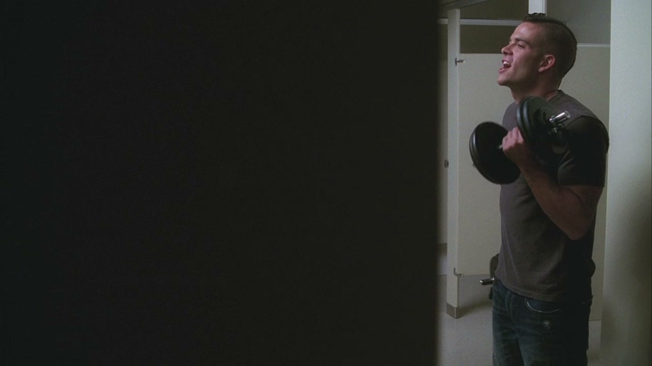 Glee112-01144.jpg