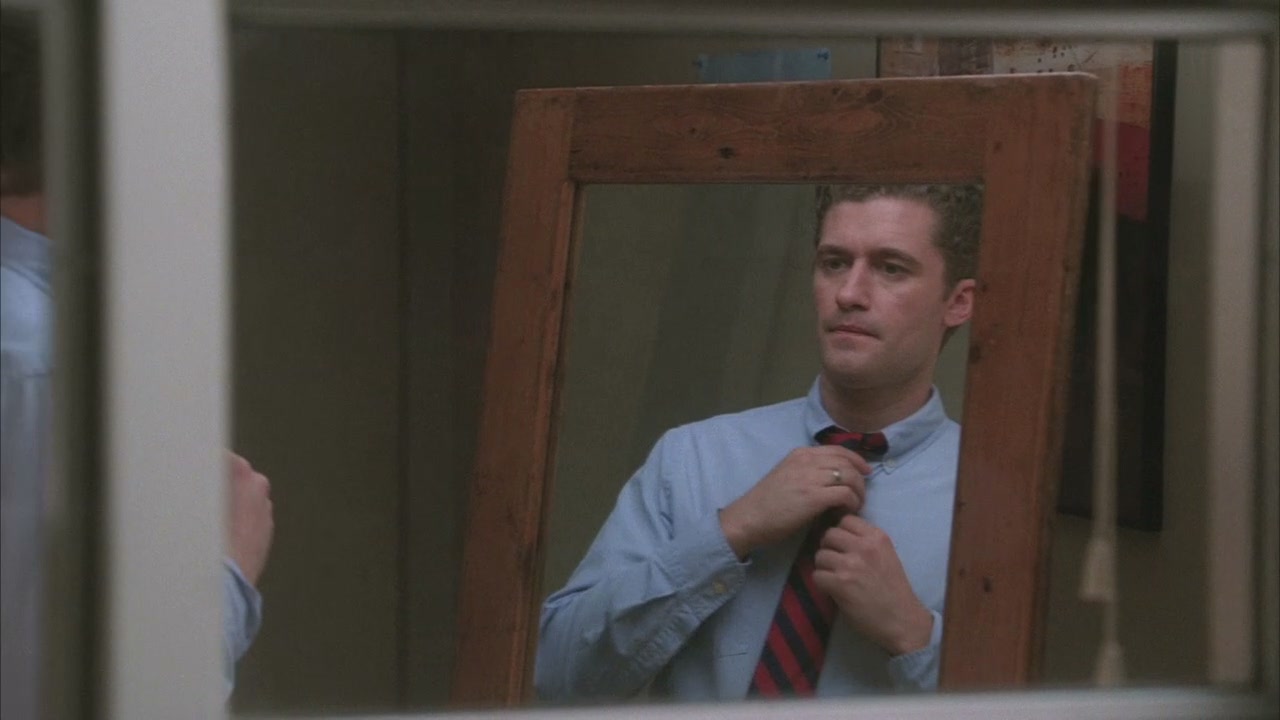 Glee112-01147.jpg