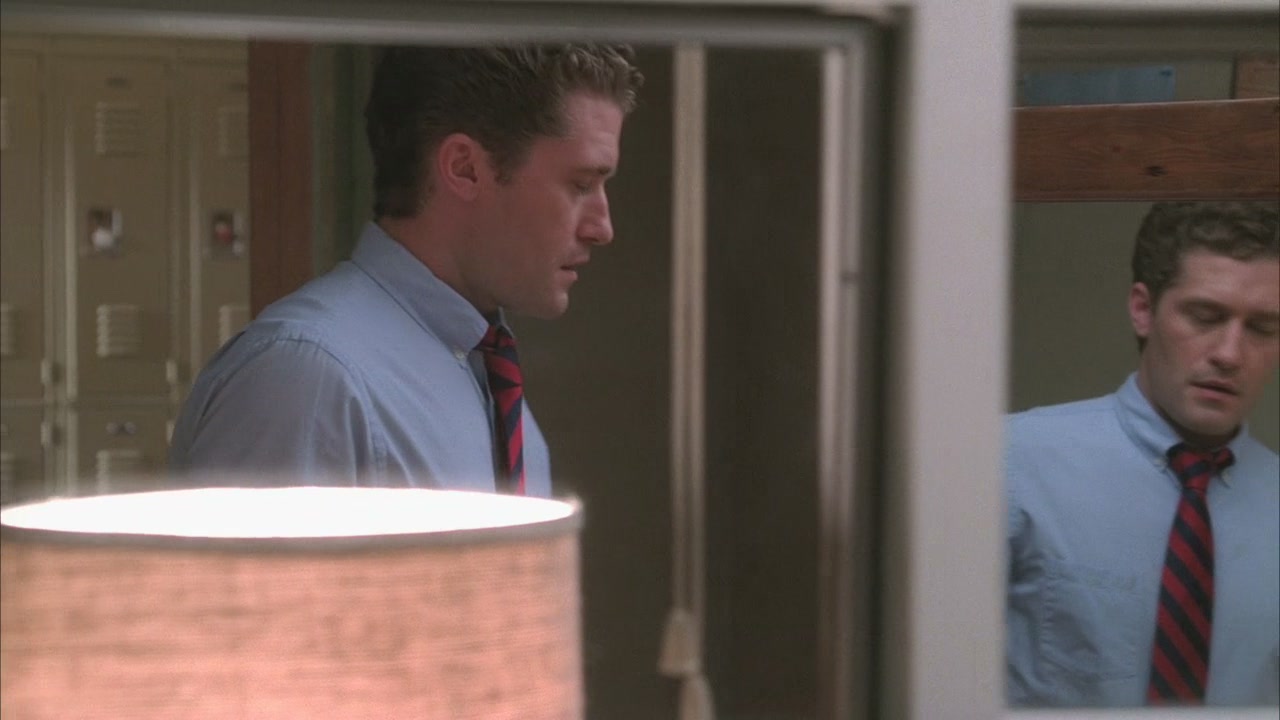 Glee112-01148.jpg