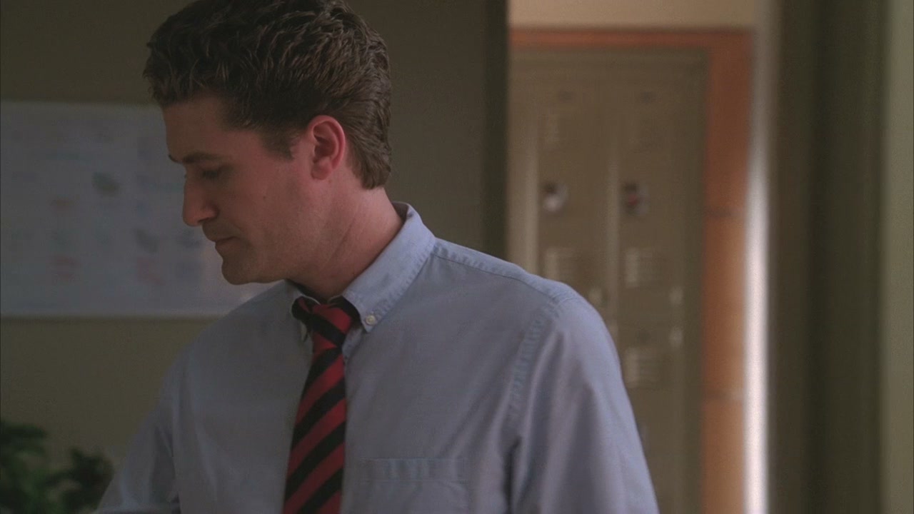 Glee112-01149.jpg